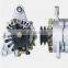 Professional Custom Production Automatic ac Voltage AVEB271B/AVEB281B Alternator 28V With Regulator