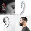 joyroom bone conduction magnetic metal headphone earphone