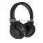 Wireless Bluetooth Studio Headset Headphone For sports