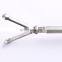 Laparoscopic instruments graspers 10mm babcock forceps