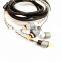 OFC 17ft rca cables rca stereo cable 17ft