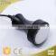 Portable Facial Equipment Multifunctional Aesthetic Equipment