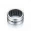 Timken 25590 Bearing