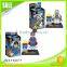ABS Minifigures building blocks toys,bricks and building for kid