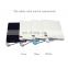 Universal thin Power Banks For iPhone For Android Portable Charger Power Bank 2500mah USB Phone Charger