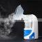 Factory Price Portable Rechargeable Children Or Adults Mesh Compressor Nebulizer Machine With CE