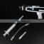 Portable U225 Mesogun Whole Sell Mesotherapy Gun Disposable Meso Gun Catheter/Syringe/Needles