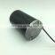 76ZYT 24v high speed high torque dc motor 10000rpm NO load, 950w