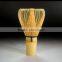 Handmade Matcha 100prongs Whisk