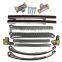 Brand New Engine Timing Chain Tensioner Kit with water pump OEM 6510500800 3.9L 3.0L V8 DOHC 32v TK10560