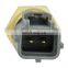 19189493 Water Coolant Temperture Sensor For Ford F150 Explorer Ranger 3F1Z12A648A F5AZ12A648A F5AZ12A648AB High Quality