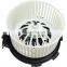 0008356107 A/C Heater Blower Motor for Mercedes-Benz Dodge Sprinter 2500 3500 3.0L 351034071 68012680AA PM4115 High Quality