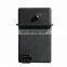 Brand New ELV Simulator Fit for Mercedes 204 207 212 with CGDI MB Car Programmer