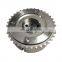 1305037010 Engine Timing Camshaft Adjuster Sprocket For Toyota Camry Corolla 13050-37010 High Quality