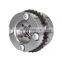 2780504900 Intake Camshaft Adjuster Right For Mercedes M278 W166 2780503400 2780502047 2780501247 High Quality