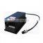500mW 1000mW Passively Q-switched DPSS 532nm Green Laser