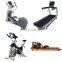 2019 Dezhou Shandong China Commercial Gym Fitness Equipment Sets