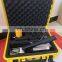 Pull out Anchor Tester/Rebar pull out test machine