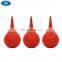 Disposable Medical Ear Washing Bulb Syringe