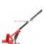 Big Car Tire Repair Tools Horizontal Manual Expansion Machine