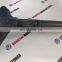 Common Rail Injector 295900-0300/23670-51060