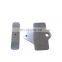 High Quality Auto Parts Industrial Manufacturer Cnc Machine Stainless Steel Automobile Parts