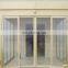 SELL 4/5/6/8/10/12mm glass exit doors