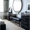 decorative mirror