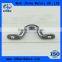 Wholesale high quality Marine hardware Pad eye