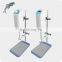 JOAN Laboratory Overhead Stirrer Machine