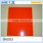 Color Brilliancy FRP Fiberglass Panel/High Quality FRP Sheet