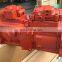 K3V112DT Hydraulic Pump EC210B R210-7 JS200 JS220 Excavator Main Pump