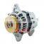 BAIN MACHINERY ALTERNATOR PARTS STARTER MOTOR FOR DH220-3