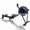 Factory Directly Air Rower Commercial Use Gym Rower