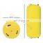 Hot Sale Air Track Roller Gymnastics / Gymnastic Inflatable Air Barrel / Air Roller GYM for Sale