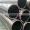 Galvanized API Casting Pipe ASTM A53 Gr.B A179, A192 4'' Sch10s API Carbon Steel Pipe Seamless Steel Pipe