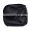 Free Shipping! Black 5-Speed Gear Shift Knob Gaitor Boot For VW Volkswagen Golf Jetta MK5 MK6