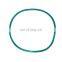 Fuel Pump Locking Seal & Cover O Ring 9633283880 For Peugeot 307 206 207 Citroen