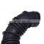Free Shipping! Engine Air Intake Hose 13254589 For 2011-2016 Chevrolet Cruze 1.8L 13308302