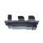 Power Window Switch Frontier 4-Door  For 98-04 Altima Xterra Sentra 25401-9E000