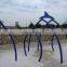 used water park equipment project aqua park toys