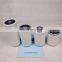 Atlas Copco Air Compressor Oil Filter Element 2903775400
