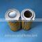 Hydraulic pilot filter element AN6235-3A