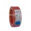 Approved FEP Insulation Wire awm 1331