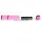 Mini UV LED Lamp Nail Dryer For All Nail Gel Fast Dryer Fast Drying Smart UV LED Lamp Manicure Tools