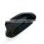 Custom rapid prototype auto parts products tooling plastic injection car moulding maker