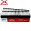 China auto parts factory Pickup parts air filter supplier 17801-31090