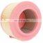 New condition auto engine parts car air filters AB39-9601-AD for US car