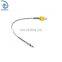 EGT Thermocouple K Type Exhaust Probe Sensor