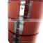 20Liter Flexible Silicone Rubber Oil Drum Barrel Heater in size 200*860mm and 220V/800W